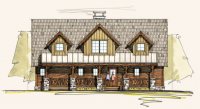 Roaring Fork 2 Plan